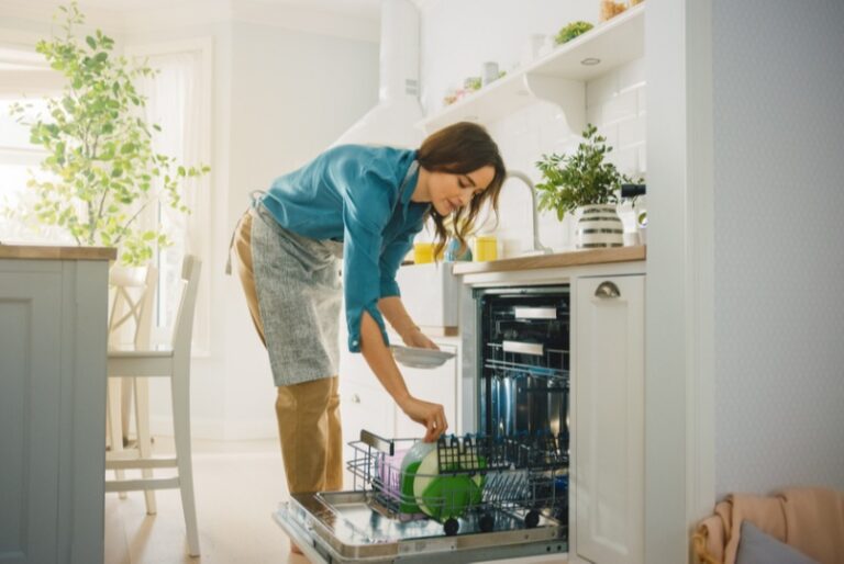 The Smart Way to Save: Energy Efficiency and Longevity Tips for Home Appliances