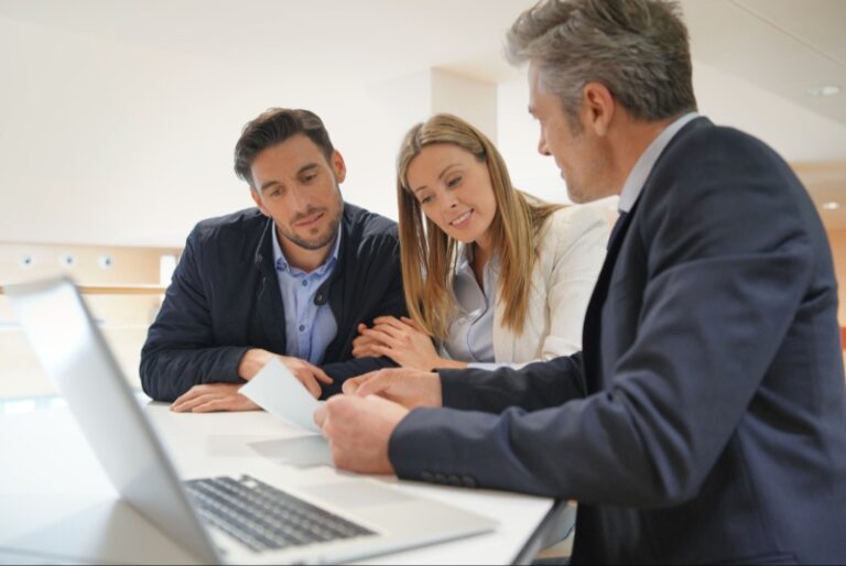 The Pros and Cons of Joint Bank Accounts for Couples