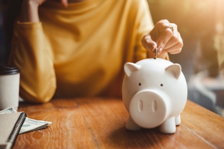 Money-Saving Challenges: Creative Strategies for Growing Your Savings and Having Fun in the Process