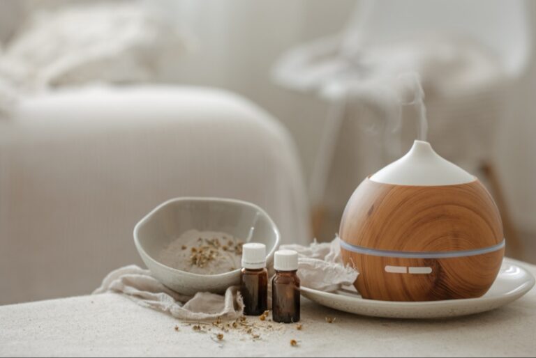 Elevate Your Aromatherapy: The Discerning Buyer’s Guide to Premium Essential Oil Diffusers