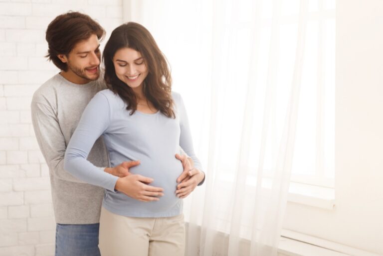 The Ultimate Financial Guide: Preparing for Life’s Big Events