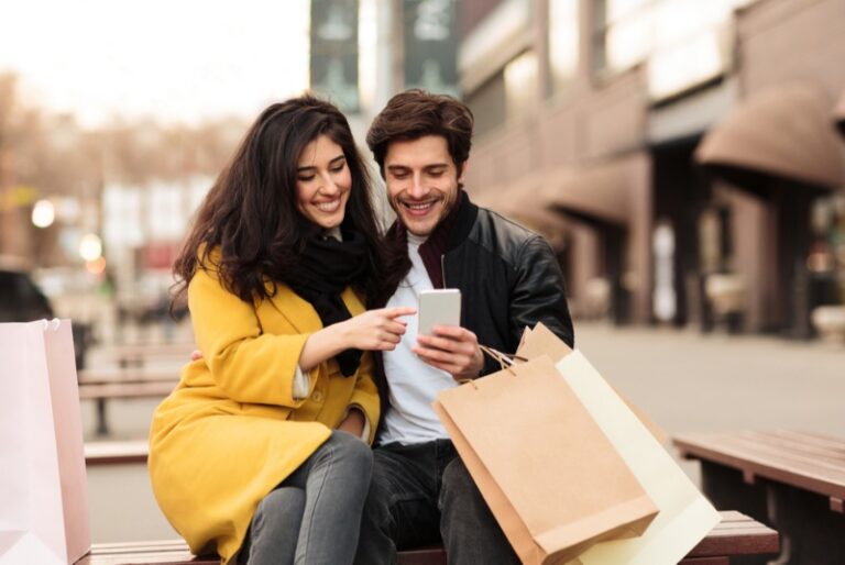 Strategies for Maximizing Cash Back and Reward Programs