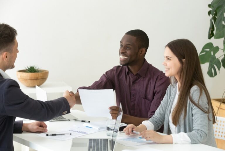 Master the Art of Price Negotiation: Your Ultimate Guide