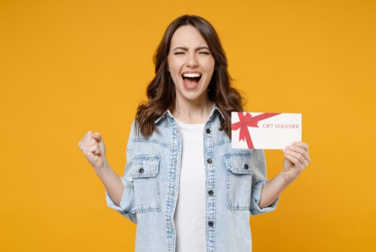 Unleashing Savings: A Beginner’s Guide to Mastering the Art of Couponing