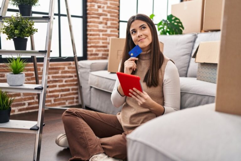 Mastering the Art of Maximizing Your Credit Card Rewards: A Wise User’s Guide