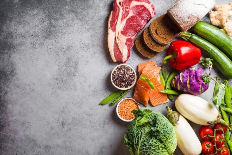 Eating Well on a Budget: How Meal Kits Can Help You Save Money