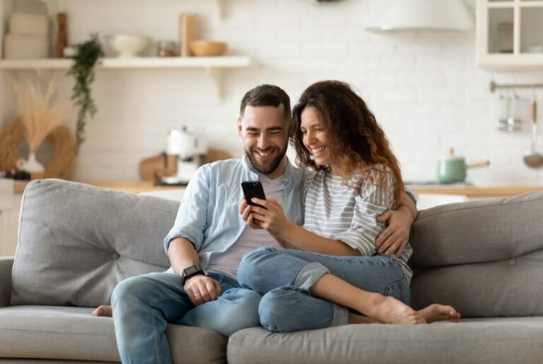 Top Budgeting Apps to Stretch Your Dollar and Boost Your Savings