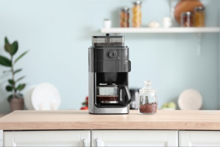 The Complete Guide to Choosing Your Ideal Coffee Maker