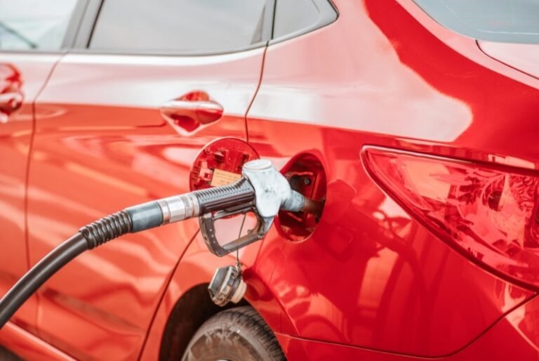 Embracing Fuel-Efficiency: How a Smart Vehicle Choice Can Multiply Your Savings