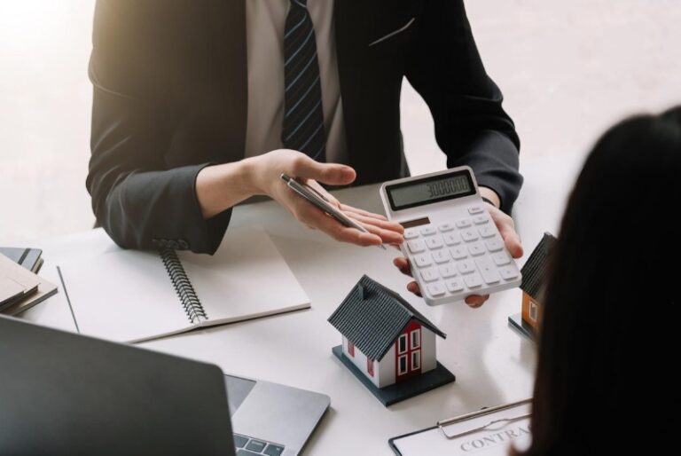 Finding Personal Loans with Low Interest Rates: Where to Look