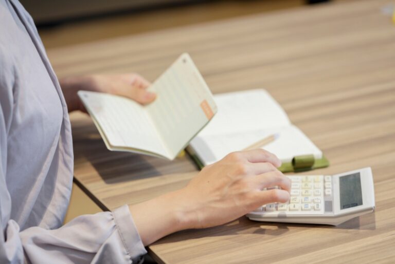 Emergency Funds: A Step-by-Step Guide to Building Your Financial Safety Net