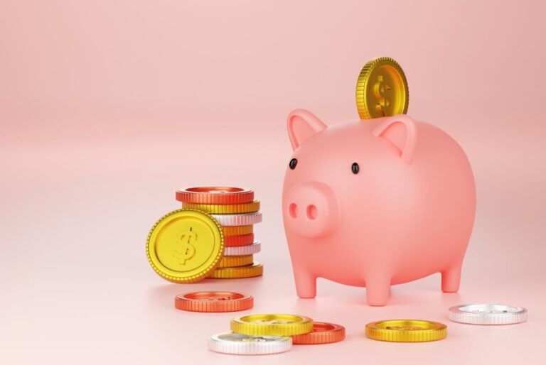 Maximizing Your Savings: How to Open a Savings Account with Bonuses