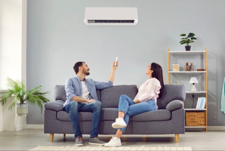 Chill Out Without Melting Your Budget: A Guide to Economical Air Conditioner Shopping