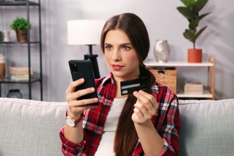 10 Tips for Avoiding Impulse Purchases Online