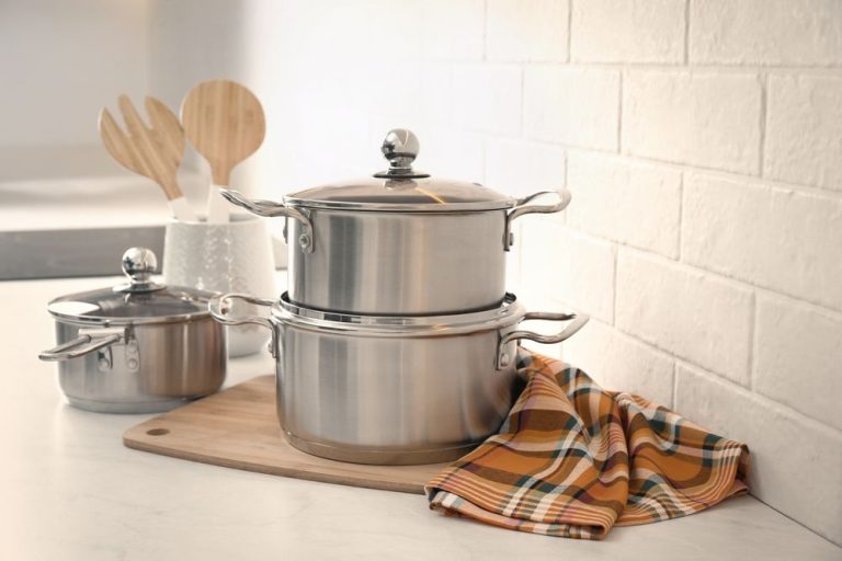 How to Buy Quality Cookware Sets on a Budget