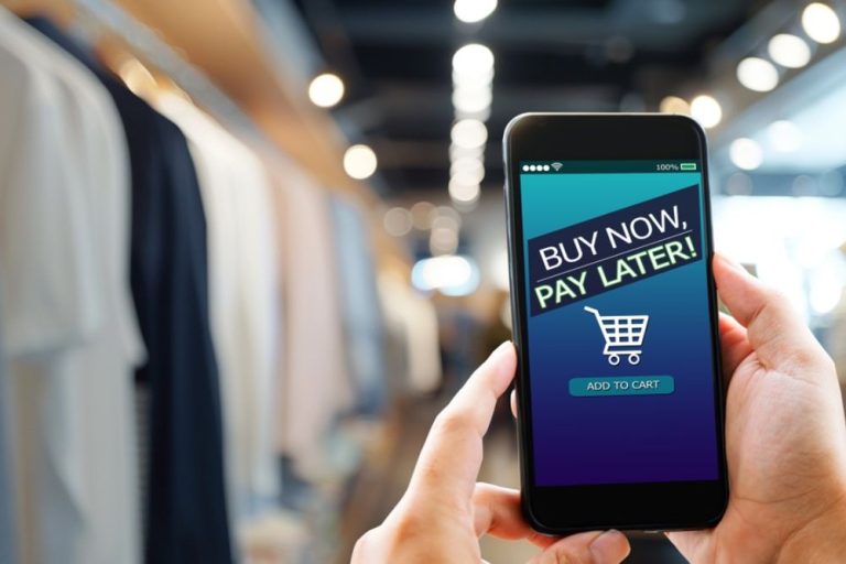 Shop Now, Pay Later: A Double-Edged Sword in Modern Shopping