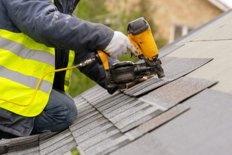 Roof Renovation: Where to Find the Best Deals